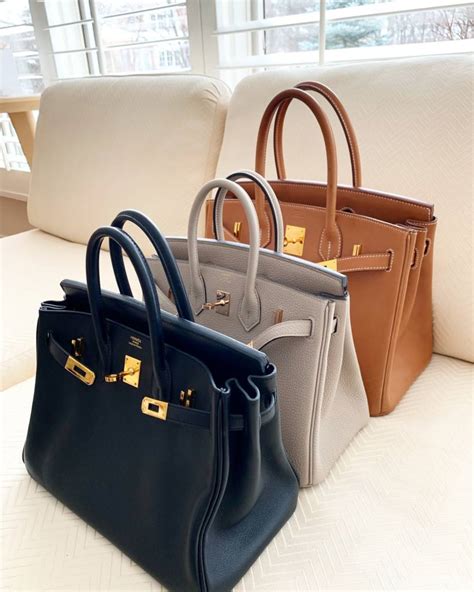 hermes birkin lagoon price|hermes birkin bags price.